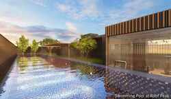 Gems Ville (D14), Apartment #472202621